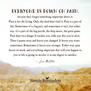 Spirituality, Meditation, Mindfulness