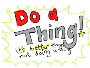 Samsung Galaxy Note 3 Android 5.0 Lollipop update leaks