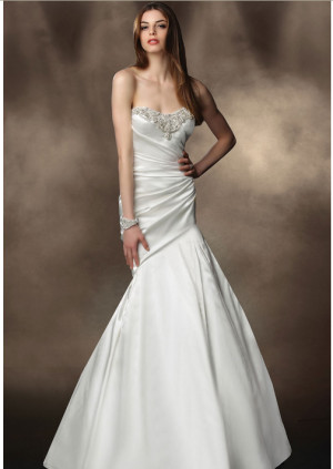 wedding gowns quotes on demaine s blog funny wedding quotes humorous ...