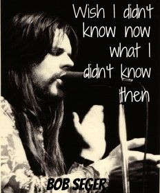 Against the Wind - Bob Seger: Bobs Seger Songs, Music Lyrics Quotes ...