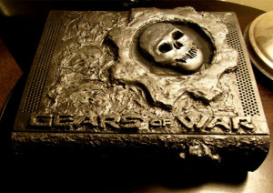 Le nostre piattaforme preferite