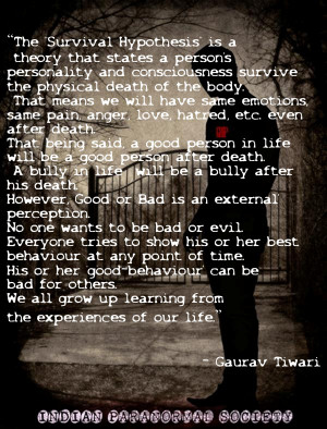 certified paranormal investigator course and a lead investigator ...