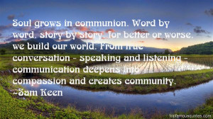 com famous quotes for business communication communication quotes ...