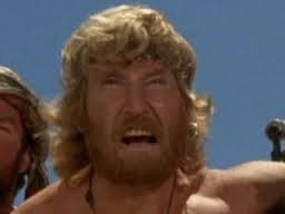 Kjell Nilsson - Height Birthday Filmography Photos Biography