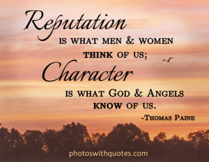 Women Quotes Tumblr About Men Pinterest Funny And Sayings Islam About ...