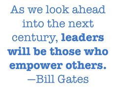 ... for youth leadership development and international internships. More