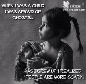 Heart Touching Picture Quotes #Wisdom #Life Experiences #Advice and ...