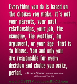 Found on positiveoutlooksblog.com