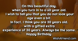 60th-birthday-sayings-A
