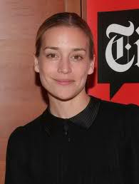 Piper Perabo Quotes & Sayings