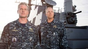 The Last Ship - The Last Ship Wallpaper (1920x1080)