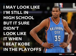 Kevin Durant Memes | NBA Memes | Official Website of BBallOne.com