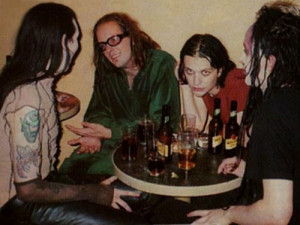 marilyn-manson-twiggy-ramirez-brian--large-msg-118156425202.jpg?post ...