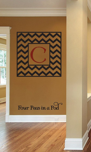 ... words, quotes, family, love, beautiful, vinyl lettering, wall stickers