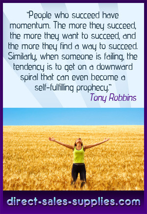 to be sure you definitely should not just choose at