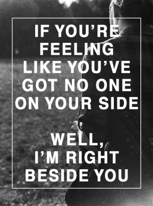 500 x 673 · 193 kB · png, Happy I Met You Quotes