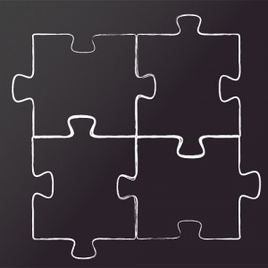 September 4, 2014 by: Dictionary.com 213 Comments