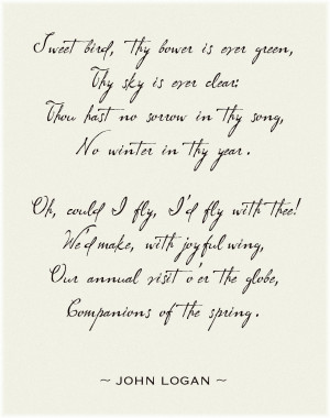 40+ I Love You Poems