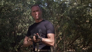 Heartbreak+ridge+photos