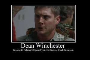 Dean-Winchester-dean-winchester-6132459-900-598.jpg