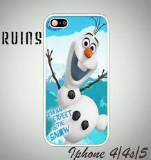 frozen quotes olaf - Google Search
