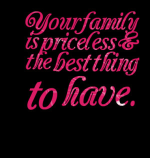 Facebook Cover Photos Quotes About Family