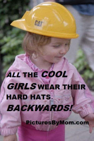 ... funny mom quotes pictures funny mom quotes images inspirational mom