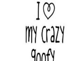 boyfriend quotes or sayings Pictures & Images (43 results)