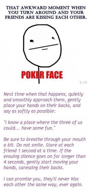 Funny Quotes Contact Us DMCA Notice