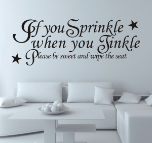 ... Tinkle-New-Decals-Furniture-Decorative-Stickers-Wall-Quotes-Poster.jpg