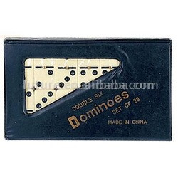 domino set