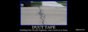 17786-duct-tape.jpg