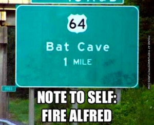 What did you think of the image? Cancel reply