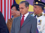 Coventry Patmore: Wikis