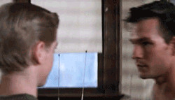 The Outsiders quotes