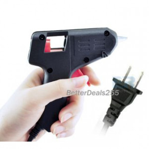 ... stick to your guns quotes stick to your guns quotes stick to your guns