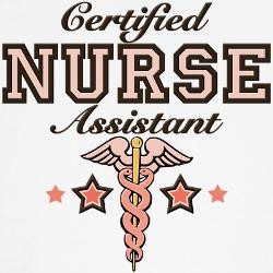 certified_nurse_assistant_fitted_hoodie.jpg?side=Back&height=250&width ...