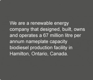 Links [www.bioxcorp.com]