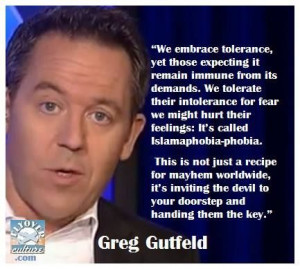 greg gutfeld quotes - Google Search