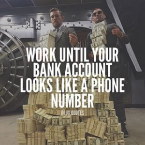 Instagram photo by lux4him -  @lux.quotes - #NOLIMITS ...