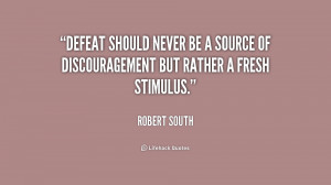 Copy the link below to share an image of this quote: