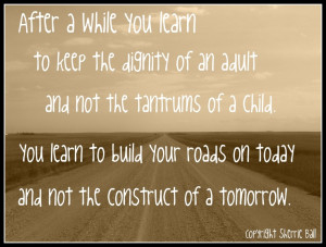 Found on Uploaded by user