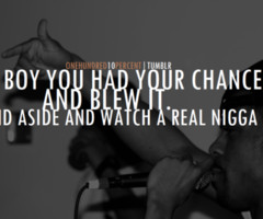 Big Sean Love Quotes Tumblr Big Sean Quotes About Love