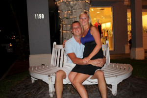 Joel Courtney Picture