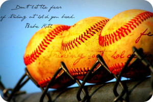 Baseball Quotes (4)