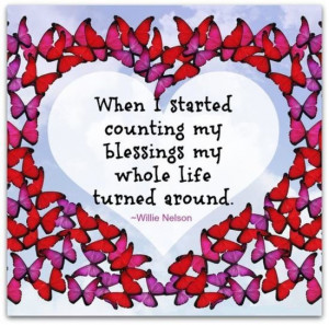 motivational inspirational love life quotes sayings poems poetry pic ...