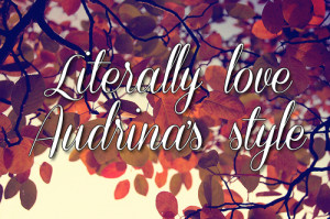 bling-ring #emma-watson #katie-chang #lol #paris-hilton #the-bling ...