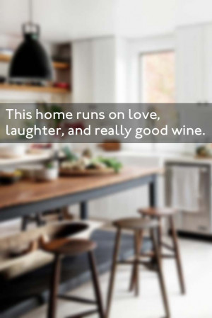 The 20 Most Classy Wine Quotes of All Time