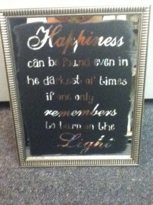 Don't Stop... Creatin'