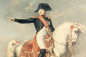 napoleon bonaparte napoleon bonaparte 1768 1821 french general and ...